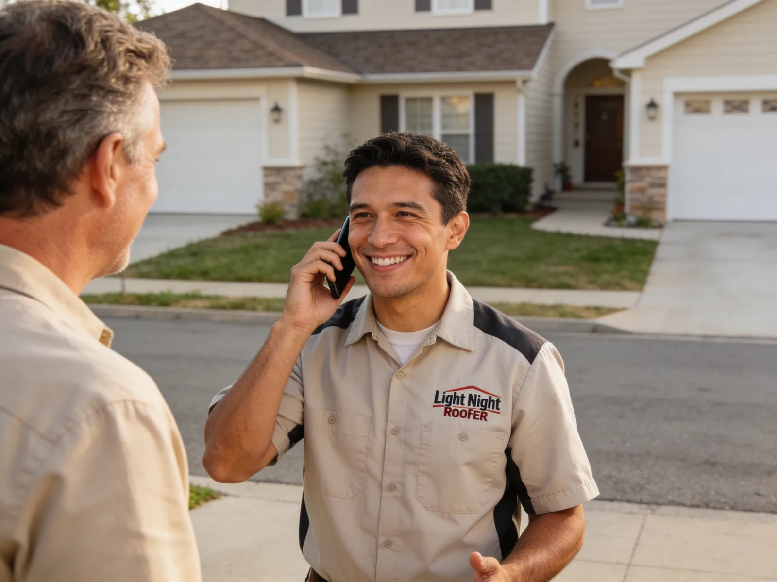 Emergency Roof Repair Haltom City, TX FAQs